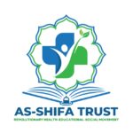 AS SHIFA TRUST