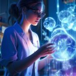 ai-generated-medical-research-biomedical-science-8329203-1