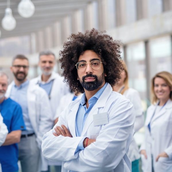 group-of-doctors-standing-in-corridor-on-medical-conference-e1623252293962.jpg group-of-doctors-standing-in-corridor-on-medical-conference-e1623252293962.jpg